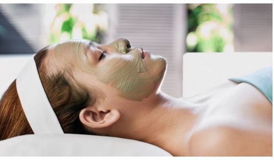 10 Essential Face Yoga Moves for a Youthful Glow