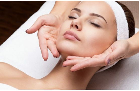10 Effective Face Yoga Moves for Anti-Aging and Toning
