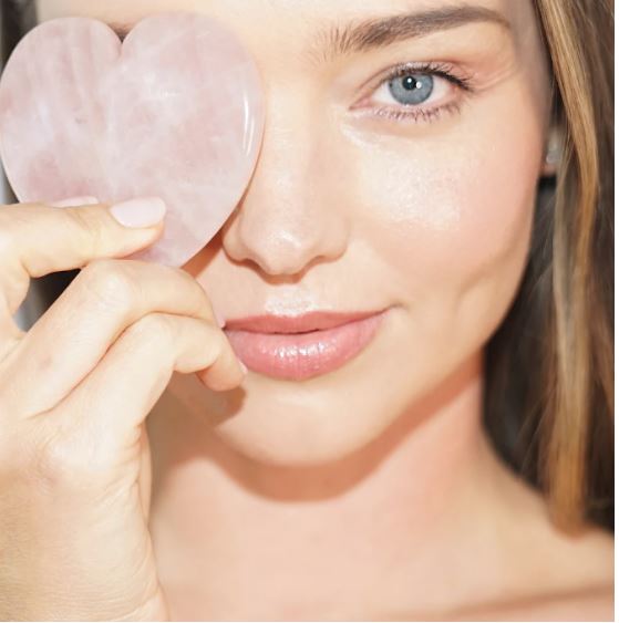 10 Beginner-Friendly Face Yoga Moves for Toning and Rejuvenation