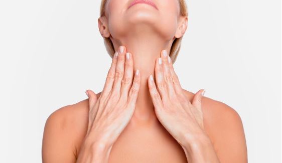 10 Essential Natural Face Yoga Moves for Beginners