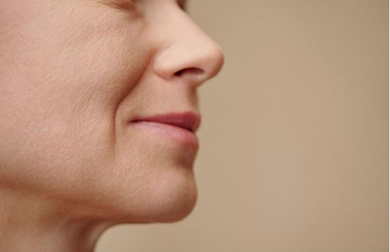 10 Youthful Face Yoga Moves to Boost Circulation and Radiance