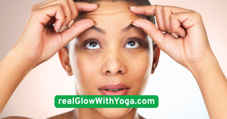 Forehead Smoother